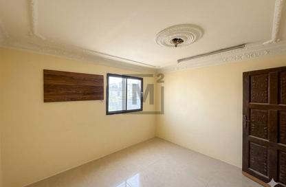 Villa - 7+ Bedrooms - 6 Bathrooms for sale in Arad - Muharraq Governorate