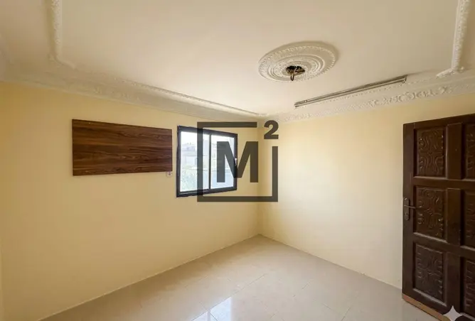 51930409 - صورة العقار 2