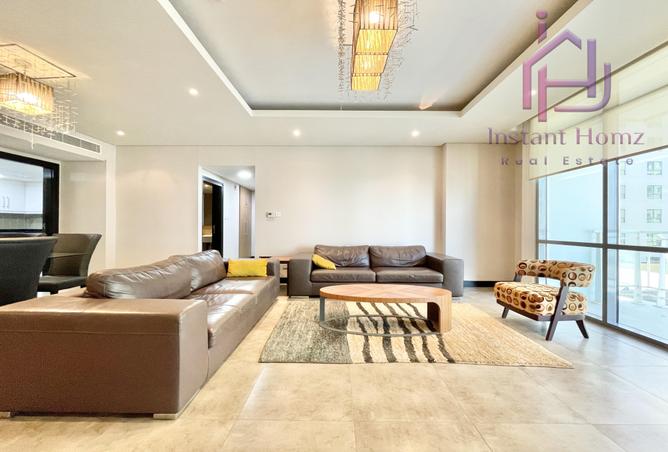 51825152 - Property Main Image