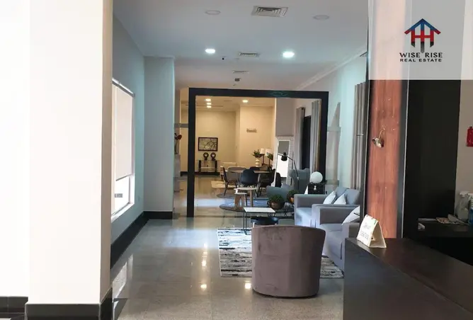 57294568 - Property Image 3