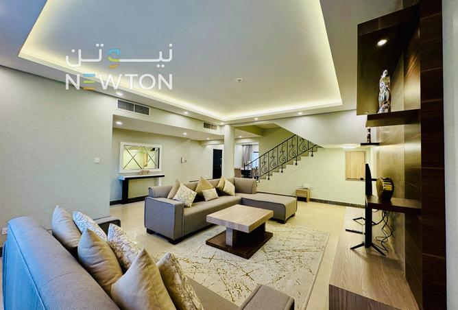 51145189 - Property Image 2