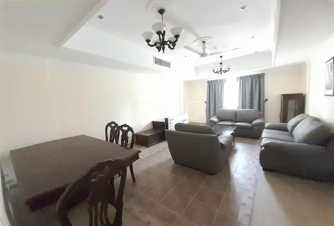 51000054 - صورة العقار 3