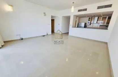 Apartment - 2 Bedrooms - 2 Bathrooms for rent in Amwaj Avenue - Amwaj Islands - Muharraq Governorate