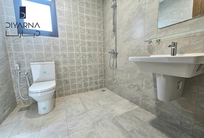 54941503 - Property Image 3