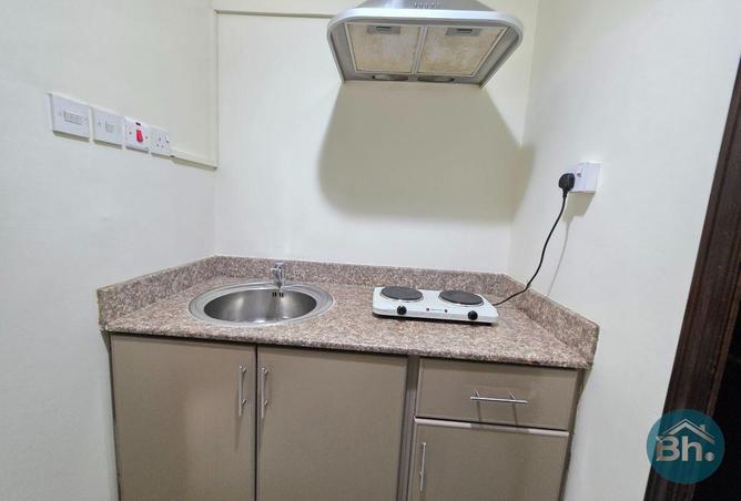 53710902 - Property Image 3