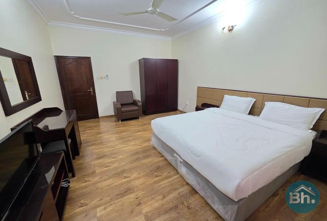 53710902 - Property Image 2