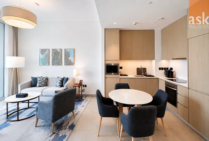 58203054 - Property Image 3