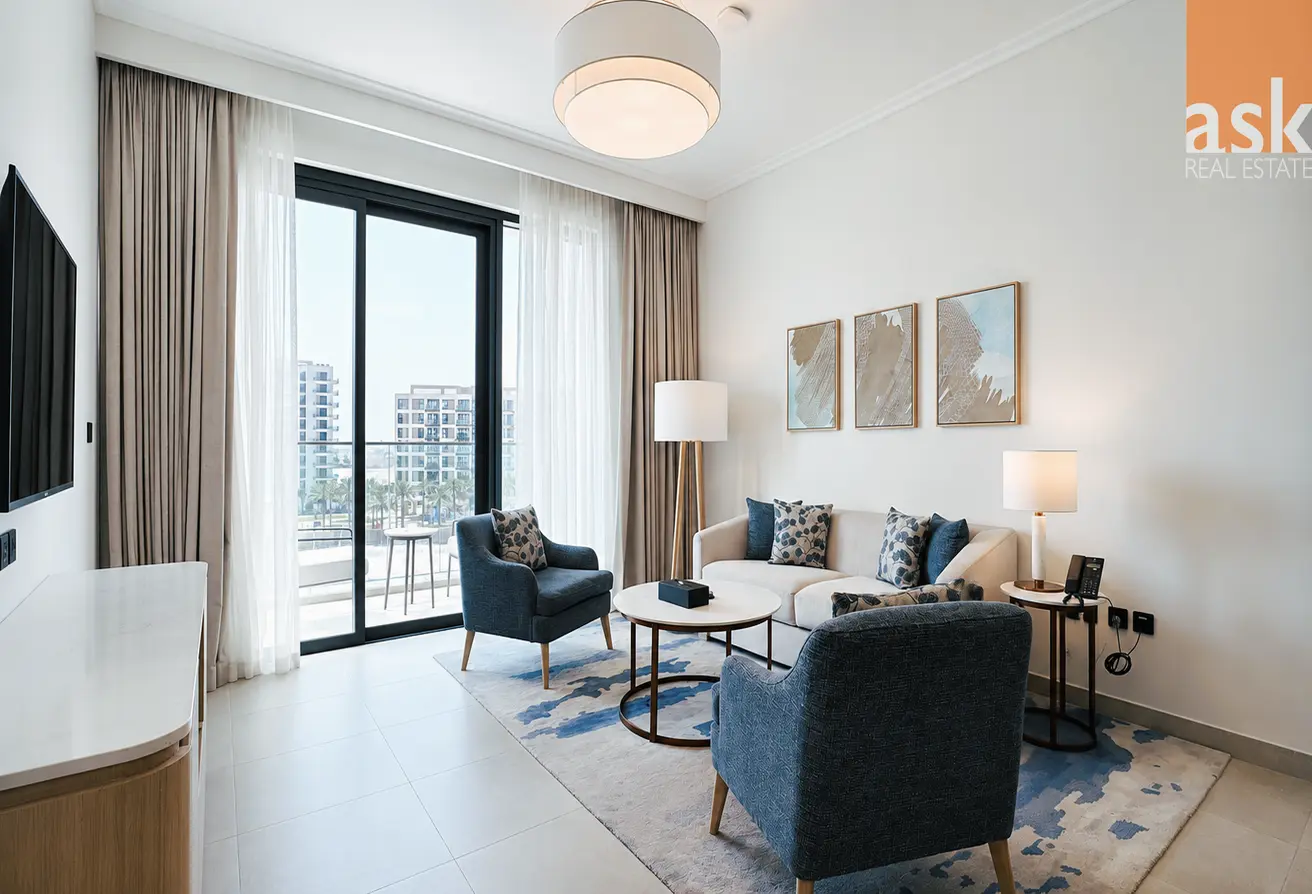 58203054 - Property Main Image