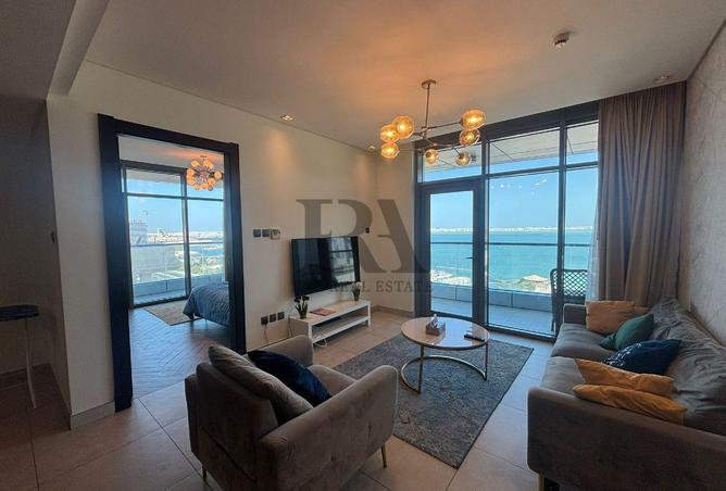 999530 - Property Main Image