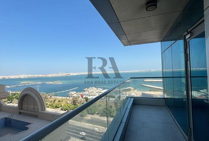 999530 - Property Image 2