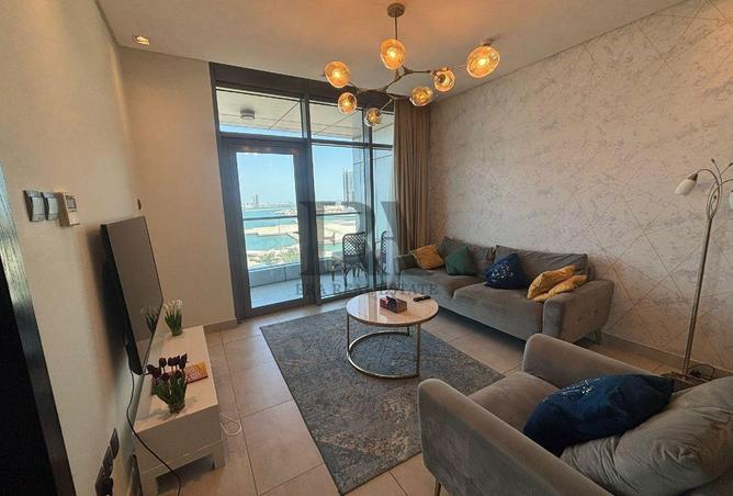 999530 - Property Image 3