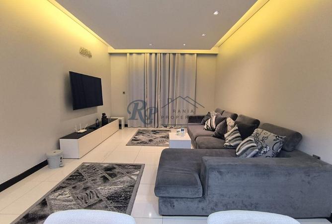 53654685 - Property Main Image