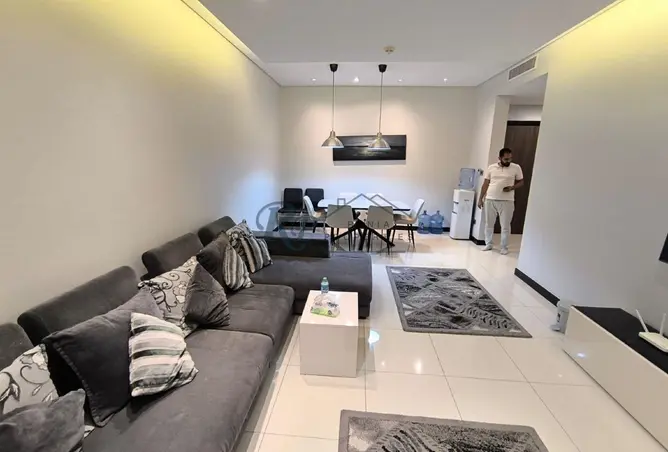 53654685 - Property Image 2