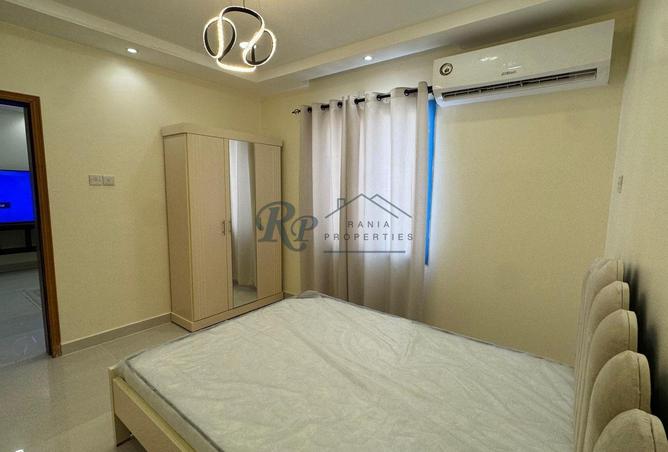 985454 - صورة العقار 3