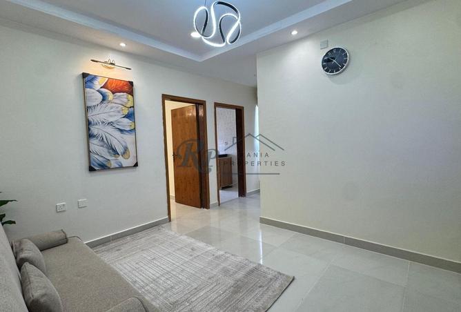 985454 - صورة العقار 2