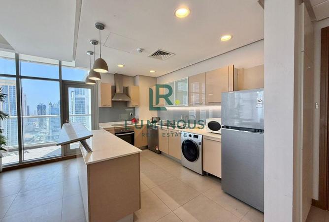 1003110 - Property Image 2