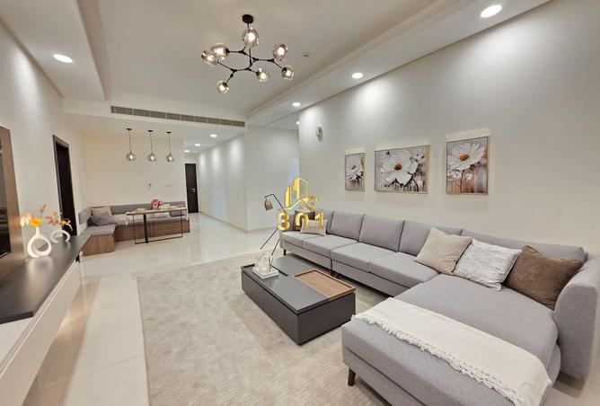 53405608 - Property Image 2