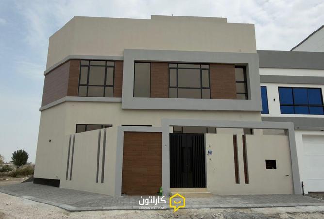 57038483 - الصورة الرئيسية للعقار