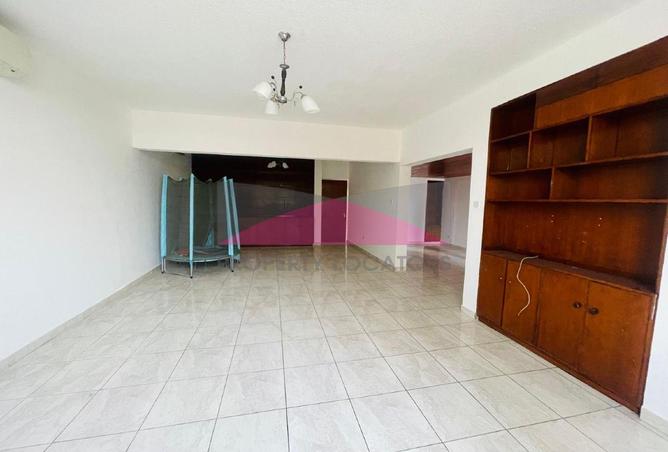 996252 - Property Main Image