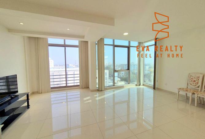 56454417 - Property Main Image