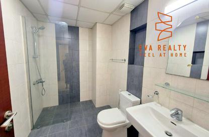 Apartment - 3 Bedrooms - 2 Bathrooms for rent in Jannusan - Northern Governorate