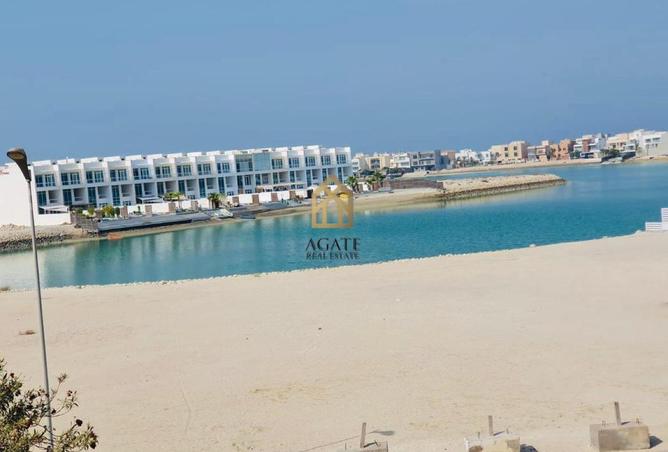 51145244 - صورة العقار 3