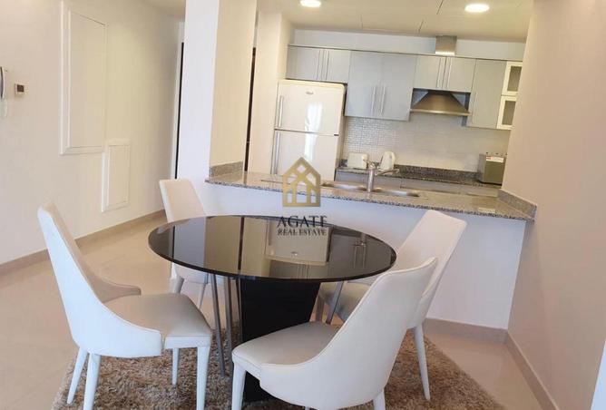 51145244 - صورة العقار 2