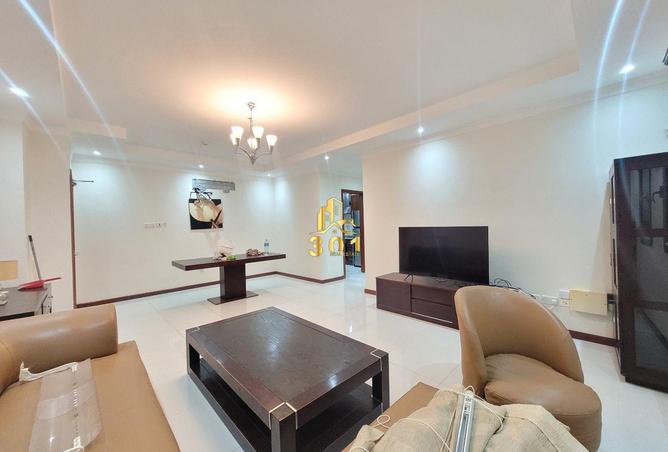 56301559 - Property Main Image