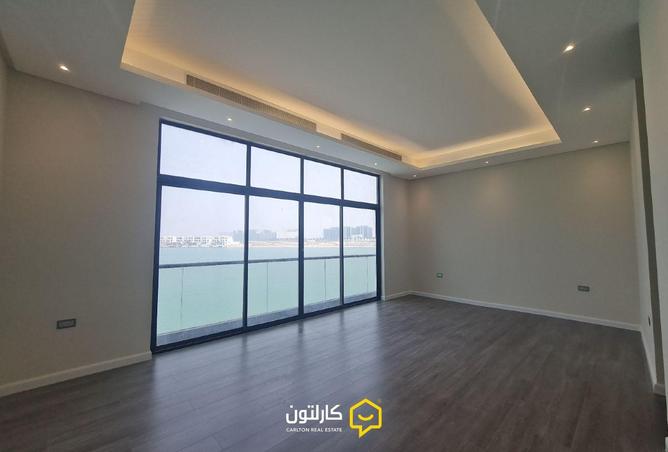 997187 - Property Image 3