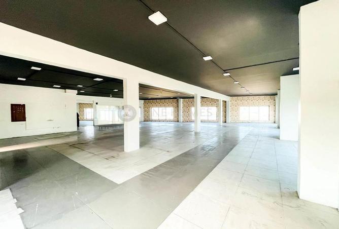 53490284 - Property Main Image