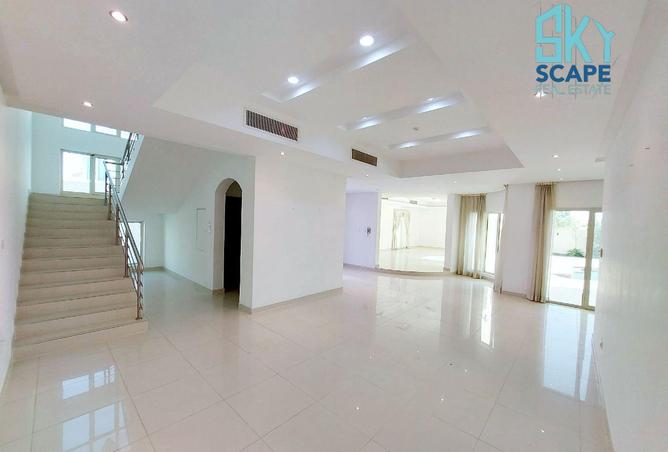 55861894 - صورة العقار 2