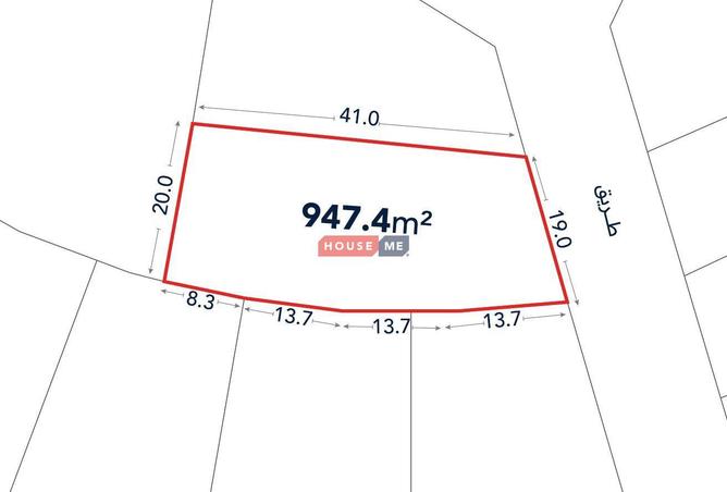 990485 - الصورة الرئيسية للعقار