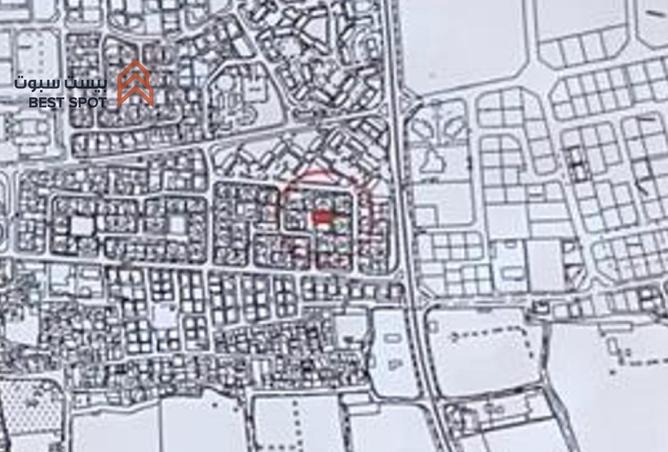 51173828 - صورة العقار 2