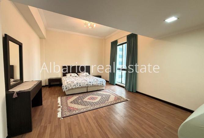 56067989 - Property Main Image