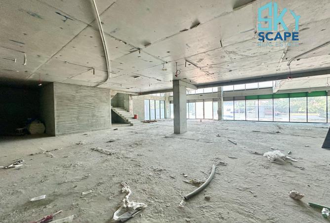 51957399 - Property Main Image