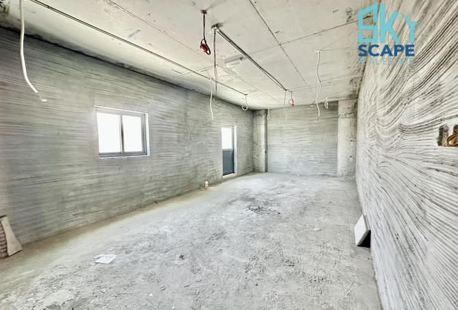 51957399 - Property Image 2