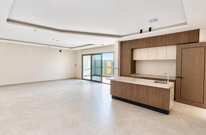 Villa - 4 - 3 for sale in Al Sidra - Diyar Al Muharraq - Muharraq Governorate