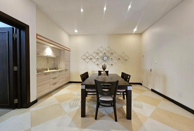 1001650 - صورة العقار 3