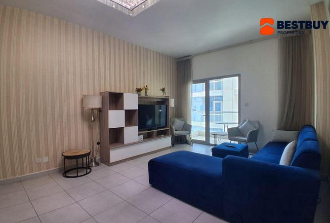 56610392 - Property Image 2