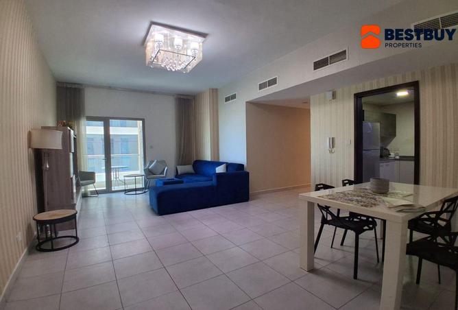 56610392 - Property Main Image