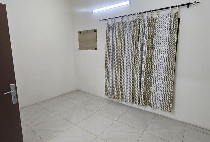 993558 - Property Image 3