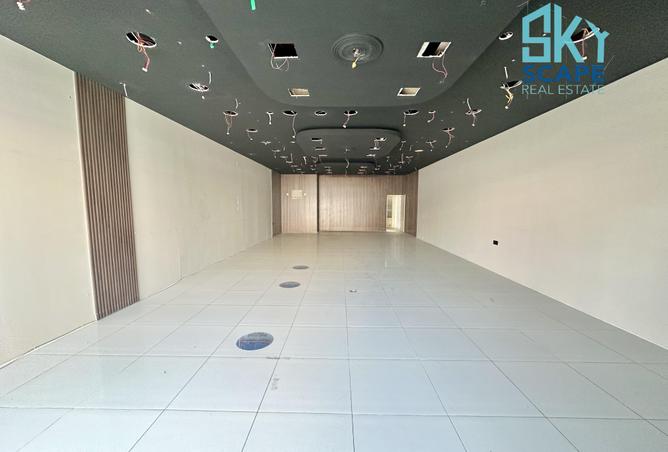 51984419 - الصورة الرئيسية للعقار