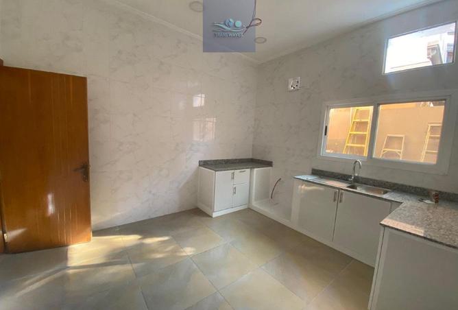 982053 - الصورة الرئيسية للعقار