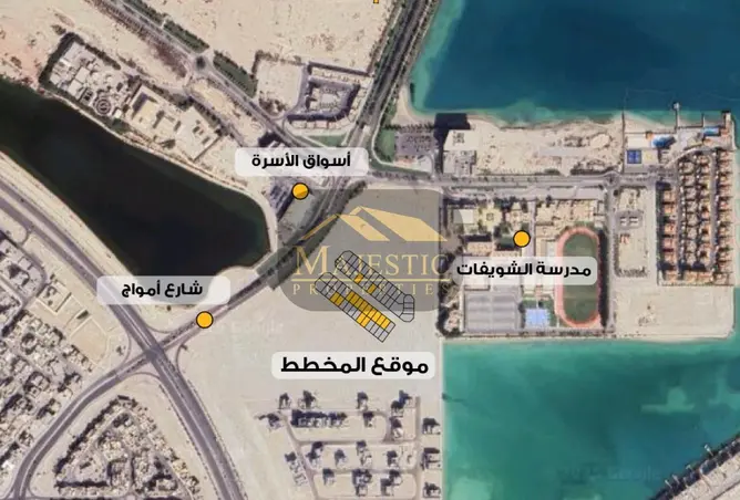 57580776 - صورة العقار 2