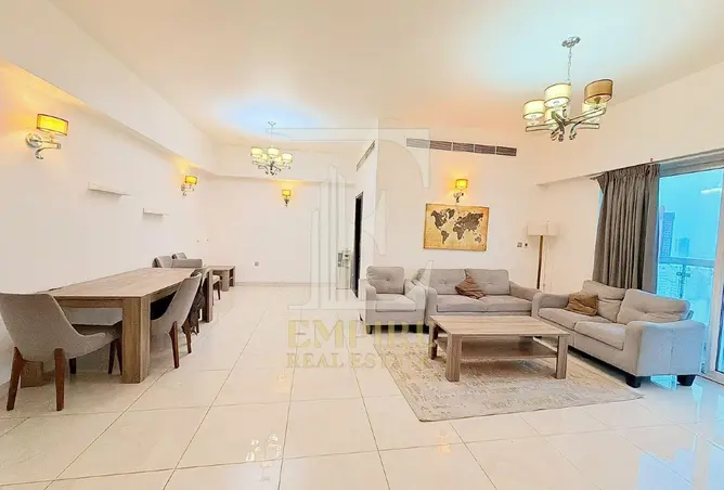 57266269 - Property Image 3