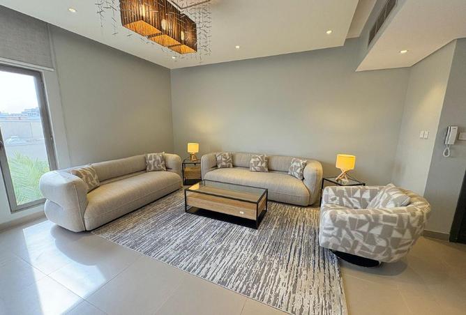 2P5pzVOpp1k - صورة العقار 2