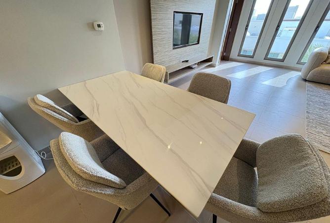 2P5pzVOpp1k - صورة العقار 3