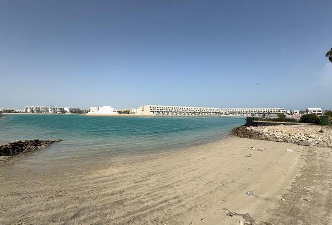 2P5pzVOpp1k - الصورة الرئيسية للعقار