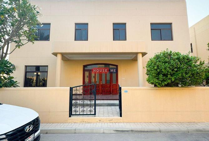 981129 - الصورة الرئيسية للعقار