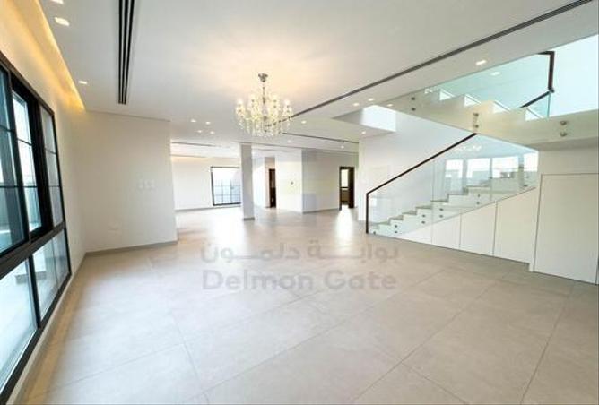 52649699 - صورة العقار 3